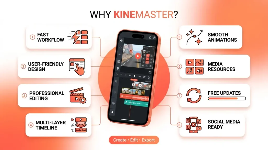 kinemaster apk without watermark
