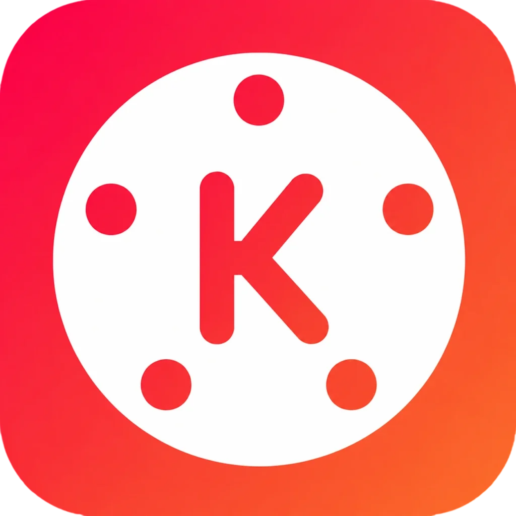 KINEMASTER